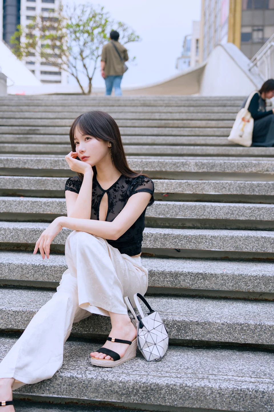 けん研（けんけん） - Fantia-我爱你 [218P-1.46GB] tg@simisebaisi 【丝足阁】058.webp